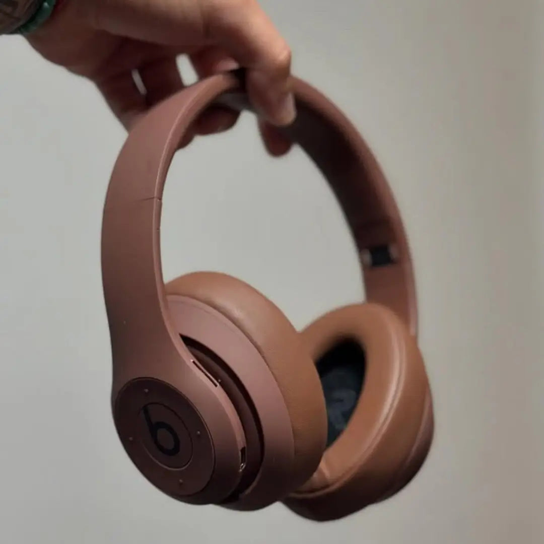 Beats Studio Pro